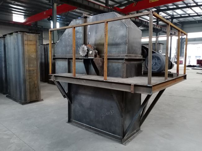 斗式提升機，型號齊全，大量現(xiàn)貨，發(fā)貨無憂